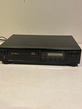 Alba CD5000 Digital Compact
