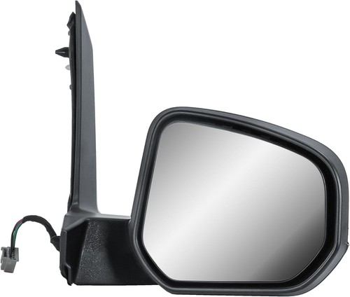 Fits ford transit - fits,