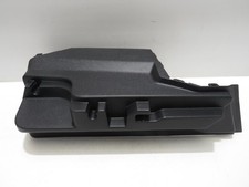 CITROEN C5 AIRCROSS 2022-25