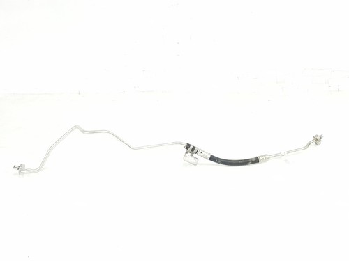 924405889r air conditioning - 924405889r,