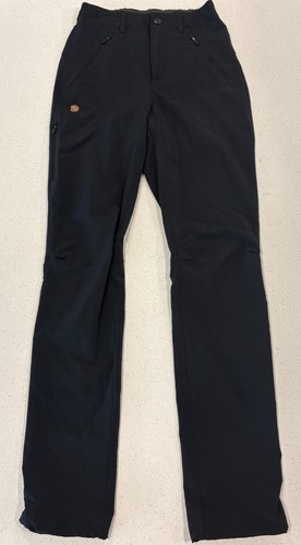 Fjallraven women abisko - fjallraven,