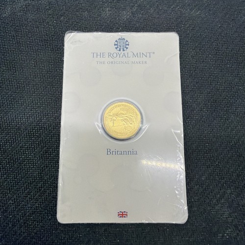 2021 10oz britannia queen - 2021,