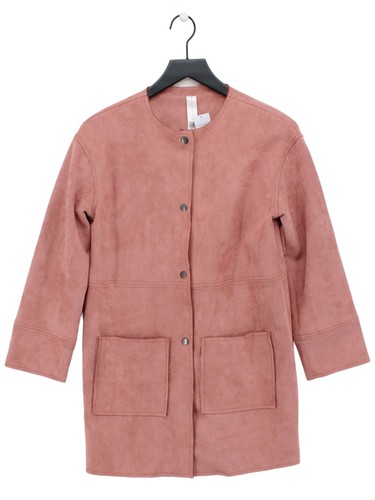 Marla wynne overcoat jacket - marla,