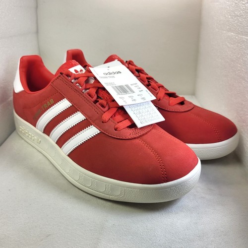 Adidas trimm trab mens - adidas,
