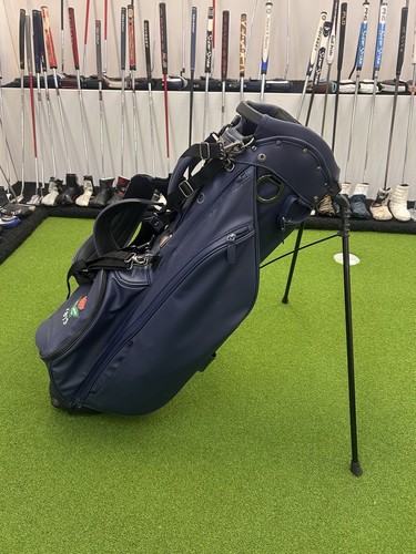 Titleist links legend members - titleist,