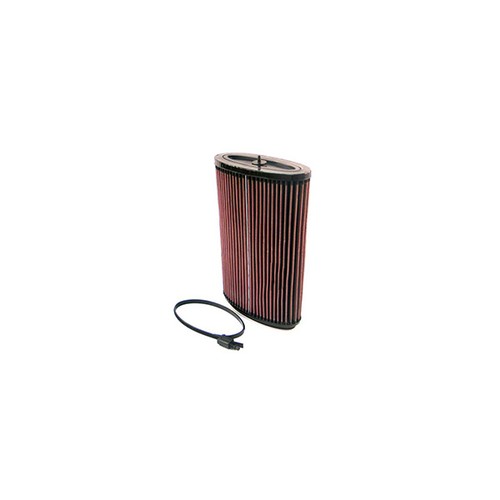 Filters 2295 air filter - e-2295,