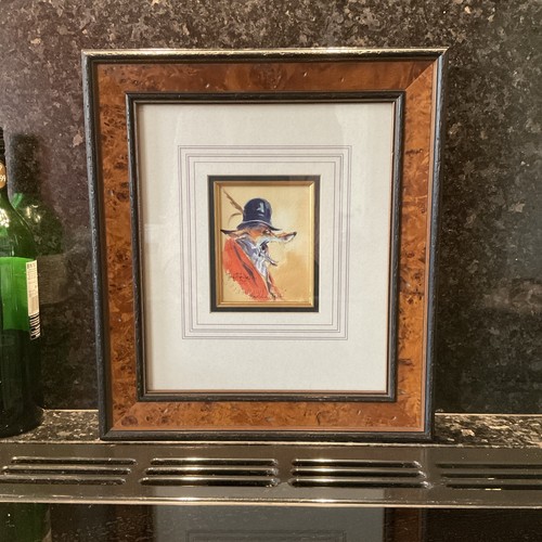 Jonathan walker original - walker,