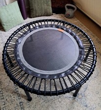 BELLICON Rebounder Exc con