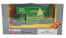 Corgi Diecast OO D953/14