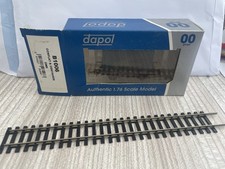 Dapol B1006 Conflat And