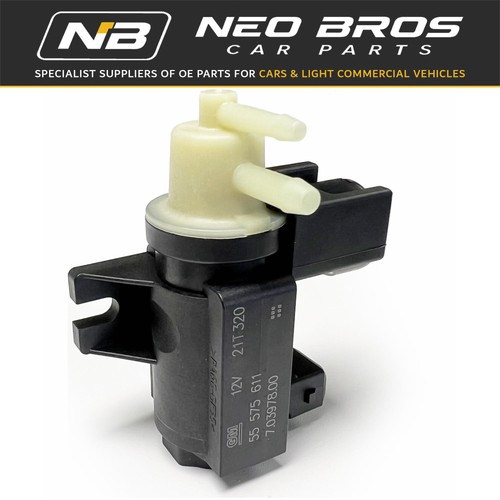 Turbo boost pressure - turbo,