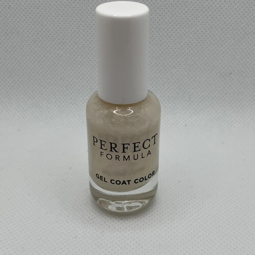 Perfect formula dazzle - perfect,