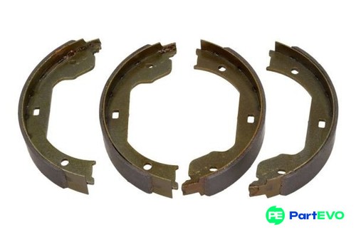 Maxgear rear right left - maxgear,