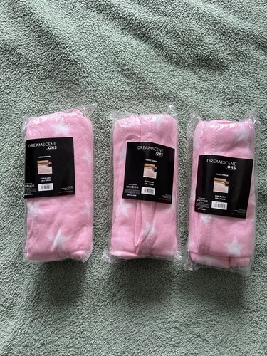 Fleece blanket throw - x,