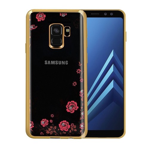 Case for samsung pro - for, j7