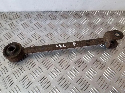 Kia sorento rear right - sorento, xm