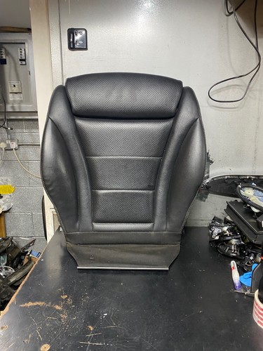 Mercedes benz c200 - w205, 2019