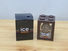 Ice Watch CTMCBS10 Mens
