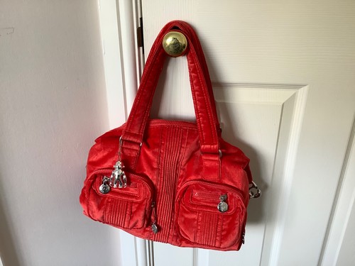 Kipling katie velour - kipling,