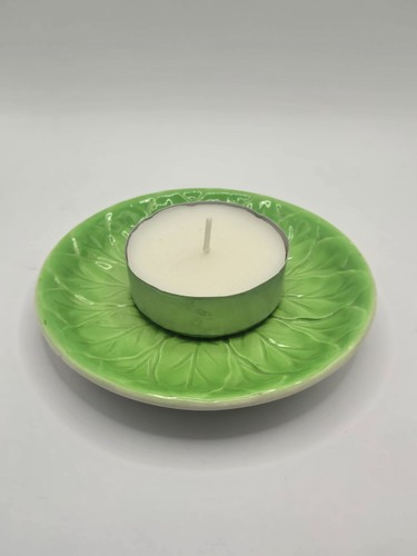 Vintage carltonware leaf - vintage,