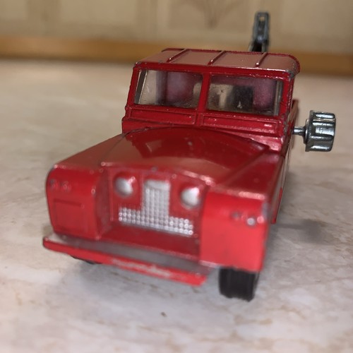 Corgi toys whizzwheels 477 - corgi,