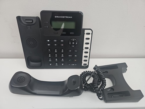Grandstream gxp1628 line - line, ip