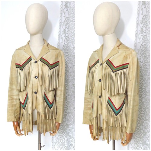 Vintage 1940s 1950s cream - 1940s,