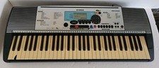 YAMAHA PSR-225GM DIGITAL