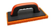 Plastic Float 130mm x 250mm