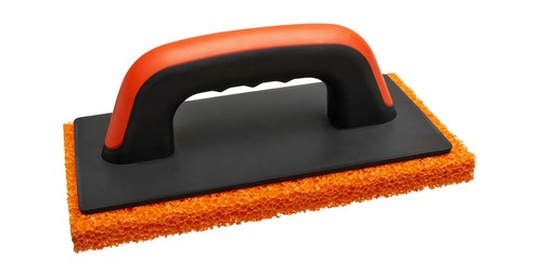 Plastic float 130mm 250mm - float,