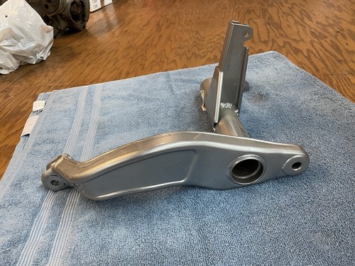 Italjet formula dragster - formula,