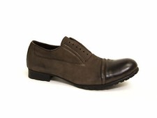 Schmoove men leather charlie - men's,