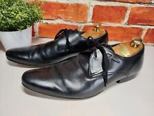 MENS TED BAKER UK 10 US 11 EU