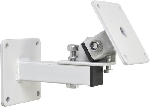 Njd heavy duty pub home - duty,