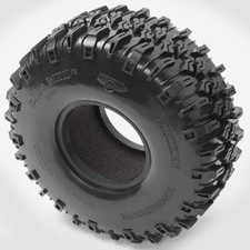 RC4WD Mickey Thompson 1.9"