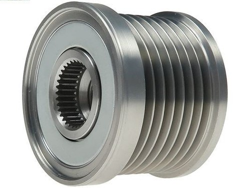 Afp3016 alternator - afp3016,