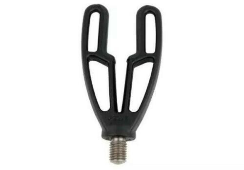 Fox frontrunner rod - fox,