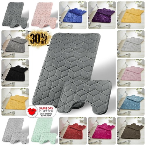 Grey anti slip bath - slip,