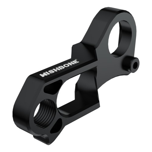 Wishbone direct mount - wishbone,