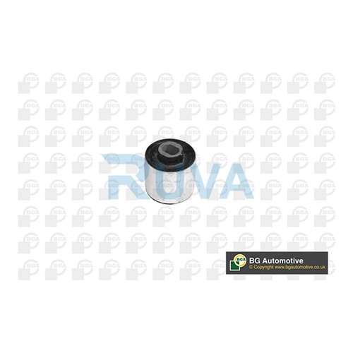 Fits mercedes class - mercedes, c-class