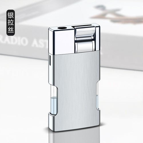 Free name engrave gas - ✅free,