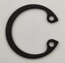 FORD Piston Pin Circlip