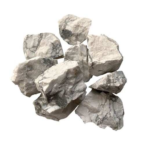 Raw rough cut crystals - cut, crystals,