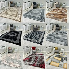 Large Living Room Rugs Small