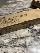 Genuine Epson T5820