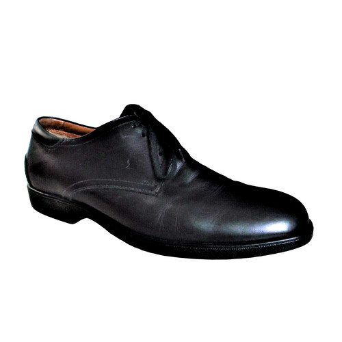 Fratelli rossetti flexa men - fratelli,