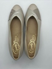 Ladies equity genuine leather - equity,