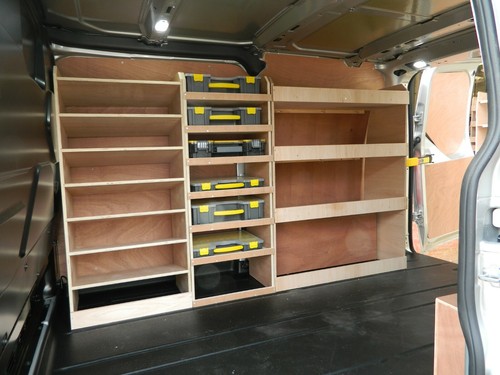Transit custom 2013 2023 swb - 2023,