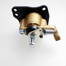 Rear Brake Caliper New Genuine