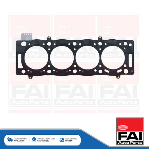 Fits peugeot citroen - 2.0, hdi